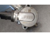 Replacement fuel pump for Mazda CX-5 (KF) 2.0 Skyactiv-G AWD OEM IAM reference PX9R 
