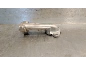 Recambio de tubo para mazda cx-5 (kf) 2.0 skyactiv-g awd referencia OEM IAM P5TA203C0 P5TA203C0 