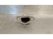 Recambio de tubo para mazda cx-5 (kf) 2.0 skyactiv-g awd referencia OEM IAM P5TA203C0 P5TA203C0 