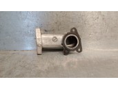 Recambio de tubo para mazda cx-5 (kf) 2.0 skyactiv-g awd referencia OEM IAM P5TA203C0 P5TA203C0 