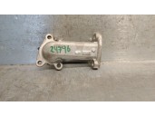Recambio de tubo para mazda cx-5 (kf) 2.0 skyactiv-g awd referencia OEM IAM P5TA203C0 P5TA203C0 