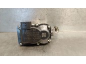 Recambio de valvula egr para mazda cx-5 (kf) 2.0 skyactiv-g awd referencia OEM IAM P5TA203C0 P5TA203C0 