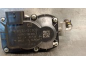 Recambio de valvula egr para mazda cx-5 (kf) 2.0 skyactiv-g awd referencia OEM IAM P5TA203C0 P5TA203C0 