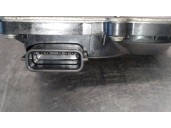 Recambio de valvula egr para mazda cx-5 (kf) 2.0 skyactiv-g awd referencia OEM IAM P5TA203C0 P5TA203C0 