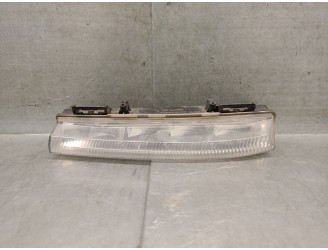 Recambio de piloto delantero izquierdo para mercedes-benz clase e (w212) e 200 cdi / bluetec (212.005, 212.006) referencia OEM I