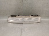 Recambio de piloto delantero izquierdo para mercedes-benz clase e (w212) e 200 cdi / bluetec (212.005, 212.006) referencia OEM I