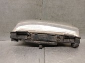 Recambio de piloto delantero izquierdo para mercedes-benz clase e (w212) e 200 cdi / bluetec (212.005, 212.006) referencia OEM I