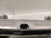 Recambio de piloto delantero izquierdo para mercedes-benz clase e (w212) e 200 cdi / bluetec (212.005, 212.006) referencia OEM I