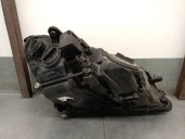 Recambio de faro izquierdo para mercedes-benz clase e (w212) e 200 cdi / bluetec (212.005, 212.006) referencia OEM IAM A21282081