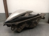 Recambio de faro izquierdo para mercedes-benz clase e (w212) e 200 cdi / bluetec (212.005, 212.006) referencia OEM IAM A21282081