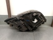 Recambio de faro izquierdo para mercedes-benz clase e (w212) e 200 cdi / bluetec (212.005, 212.006) referencia OEM IAM A21282081