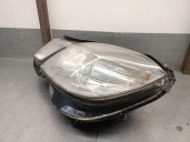 Recambio de faro izquierdo para mercedes-benz clase e (w212) e 200 cdi / bluetec (212.005, 212.006) referencia OEM IAM A21282081
