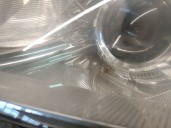 Recambio de faro izquierdo para mercedes-benz clase e (w212) e 200 cdi / bluetec (212.005, 212.006) referencia OEM IAM A21282081