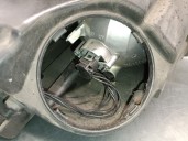 Recambio de faro izquierdo para mercedes-benz clase e (w212) e 200 cdi / bluetec (212.005, 212.006) referencia OEM IAM A21282081