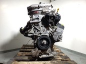 Recambio de motor completo para lexus ct (zwa10_) 200h (zwa10_) referencia OEM IAM 2ZR 1900037470 R323914