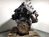Recambio de motor completo para lexus ct (zwa10_) 200h (zwa10_) referencia OEM IAM 2ZR 1900037470 R323914