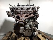 Recambio de motor completo para lexus ct (zwa10_) 200h (zwa10_) referencia OEM IAM 2ZR 1900037470 R323914