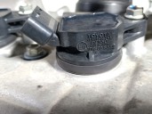 Recambio de motor completo para lexus ct (zwa10_) 200h (zwa10_) referencia OEM IAM 2ZR 1900037470 R323914