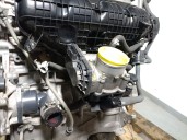 Recambio de motor completo para lexus ct (zwa10_) 200h (zwa10_) referencia OEM IAM 2ZR 1900037470 R323914