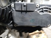 Recambio de motor completo para lexus ct (zwa10_) 200h (zwa10_) referencia OEM IAM 2ZR 1900037470 R323914