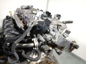 Recambio de motor completo para lexus ct (zwa10_) 200h (zwa10_) referencia OEM IAM 2ZR 1900037470 R323914