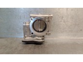 Recambio de caja mariposa para mazda cx-5 (kf) 2.0 skyactiv-g awd referencia OEM IAM 2401K4328 3H0400732 