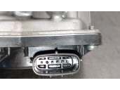 Recambio de caja mariposa para mazda cx-5 (kf) 2.0 skyactiv-g awd referencia OEM IAM 2401K4328 3H0400732 