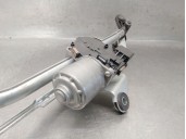 Recambio de motor limpia delantero para dacia bigster djf/sg2/mh6xb16m500b referencia OEM IAM 288007139R 