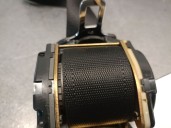 Recambio de cinturon seguridad trasero derecho para opel astra f sedán (t92) 1.4 i 16v (f19, m19) referencia OEM IAM 90286924 19