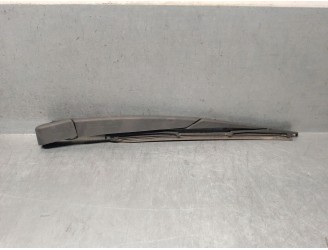 Recambio de brazo limpia trasero para opel corsa e (x15) 1.4 (08, 68) referencia OEM IAM 93178858 93178858 