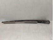 Recambio de brazo limpia trasero para opel corsa e (x15) 1.4 (08, 68) referencia OEM IAM 93178858 93178858 