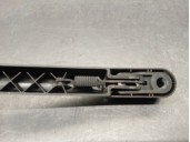 Recambio de brazo limpia trasero para opel corsa e (x15) 1.4 (08, 68) referencia OEM IAM 93178858 93178858 