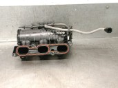 Recambio de colector admision para citroën c3 iii (sx) 1.2 thp 110 referencia OEM IAM 9802101480 9802101480 