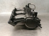 Recambio de colector admision para citroën c3 iii (sx) 1.2 thp 110 referencia OEM IAM 9802101480 9802101480 