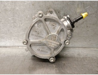 Recambio de depresor freno / bomba vacio para citroën c3 iii (sx) 1.2 thp 110 referencia OEM IAM 9812133880 9812133880 