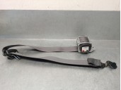 Recambio de cinturon seguridad delantero izquierdo para opel corsa e (x15) 1.4 (08, 68) referencia OEM IAM 13427740 39033224 