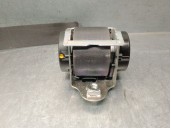 Recambio de cinturon seguridad delantero izquierdo para opel corsa e (x15) 1.4 (08, 68) referencia OEM IAM 13427740 39033224 