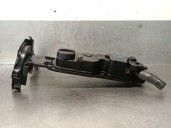 Recambio de tapa balancines para peugeot 5008 (0u_, 0e_) 1.6 hdi referencia OEM IAM 9688939180 0248S0 