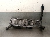 Recambio de tapa balancines para peugeot 5008 (0u_, 0e_) 1.6 hdi referencia OEM IAM 9688939180 0248S0 
