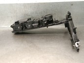 Recambio de tapa balancines para peugeot 5008 (0u_, 0e_) 1.6 hdi referencia OEM IAM 9688939180 0248S0 