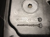 Recambio de tapa balancines para peugeot 5008 (0u_, 0e_) 1.6 hdi referencia OEM IAM 9688939180 0248S0 