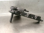 Recambio de tapa balancines para citroën c3 iii (sx) 1.2 thp 110 referencia OEM IAM 9811687980 9849189680 