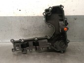 Recambio de tapa balancines para citroën c3 iii (sx) 1.2 thp 110 referencia OEM IAM 9811687980 9849189680 