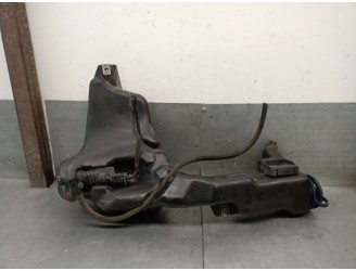 Recambio de deposito limpia para mercedes-benz clase e (w212) e 200 cdi / bluetec (212.005, 212.006) referencia OEM IAM A2048601