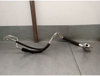 Recambio de tubos aire acondicionado para mercedes-benz clase e (w212) e 200 cdi / bluetec (212.005, 212.006) referencia OEM IAM