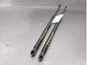 Recambio de amortiguadores capo para dacia bigster djf/sg2/mh6xb16m500b referencia OEM IAM 654702017R 