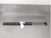 Recambio de amortiguadores maletero / porton para dacia bigster djf/sg2/mh6xb16m500b referencia OEM IAM 904528621R 