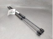 Recambio de amortiguadores maletero / porton para dacia bigster djf/sg2/mh6xb16m500b referencia OEM IAM 904528621R 