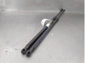 Recambio de amortiguadores maletero / porton para dacia bigster djf/sg2/mh6xb16m500b referencia OEM IAM 904528621R 