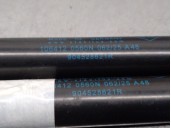 Recambio de amortiguadores maletero / porton para dacia bigster djf/sg2/mh6xb16m500b referencia OEM IAM 904528621R 